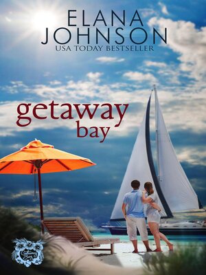 cover image of Getaway Bay